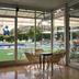 Sala de jantar