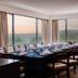 Sala de jantar