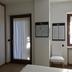 Comodidade do quarto