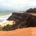 Outra