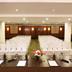 Sala de conferências