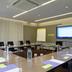 Sala de conferências