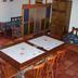 Sala de jantar