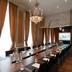 Sala de conferências