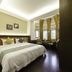 Outra