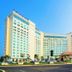 Edifício