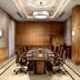 Sala de conferências