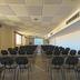 Sala de conferências
