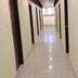 Corredor