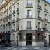 Edifício