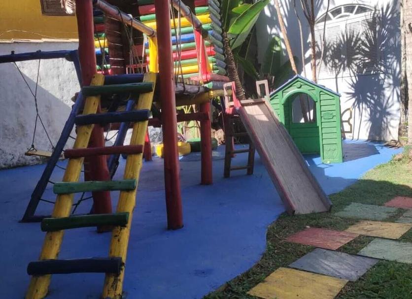 Outra Foto