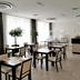 Sala de jantar
