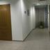 Corredor