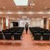 Sala de conferências
