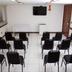 Sala de conferências