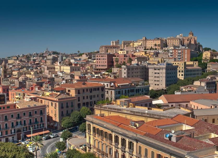 Exterior Foto