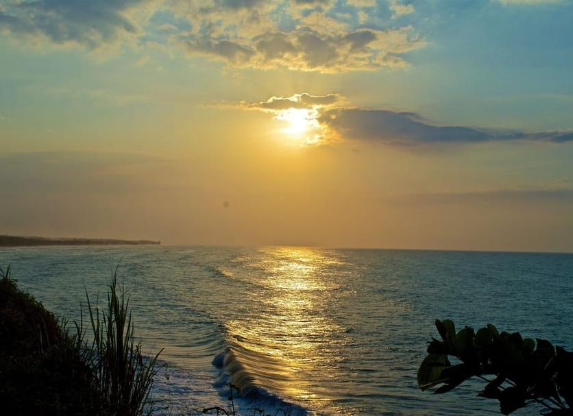 Outra Foto