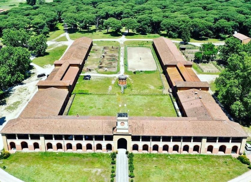 Edifício Foto