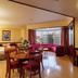 Sala de jantar