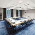 Sala de conferências