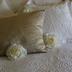 Comodidade do quarto