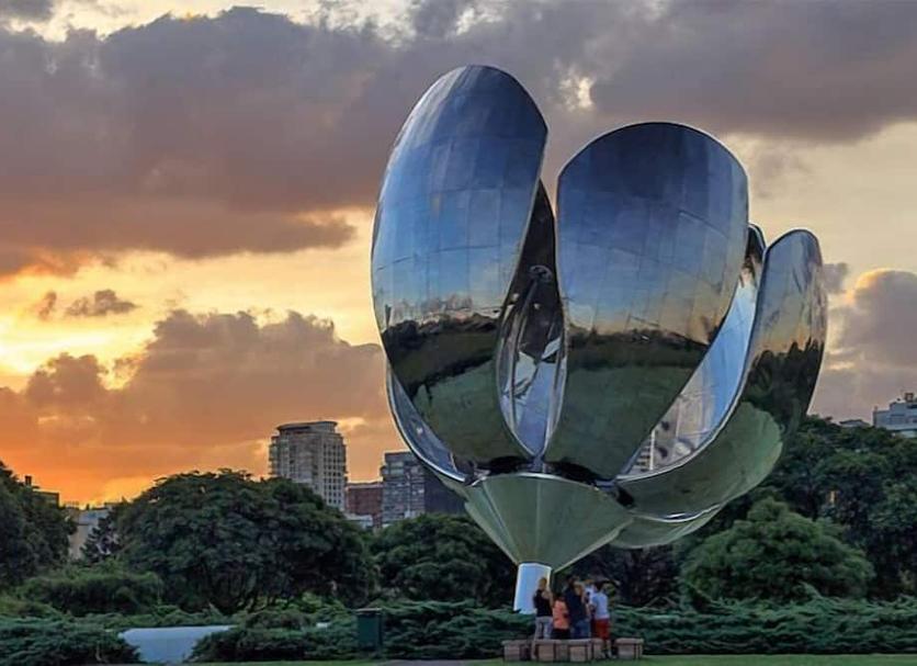Outra Foto