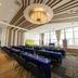 Sala de conferências