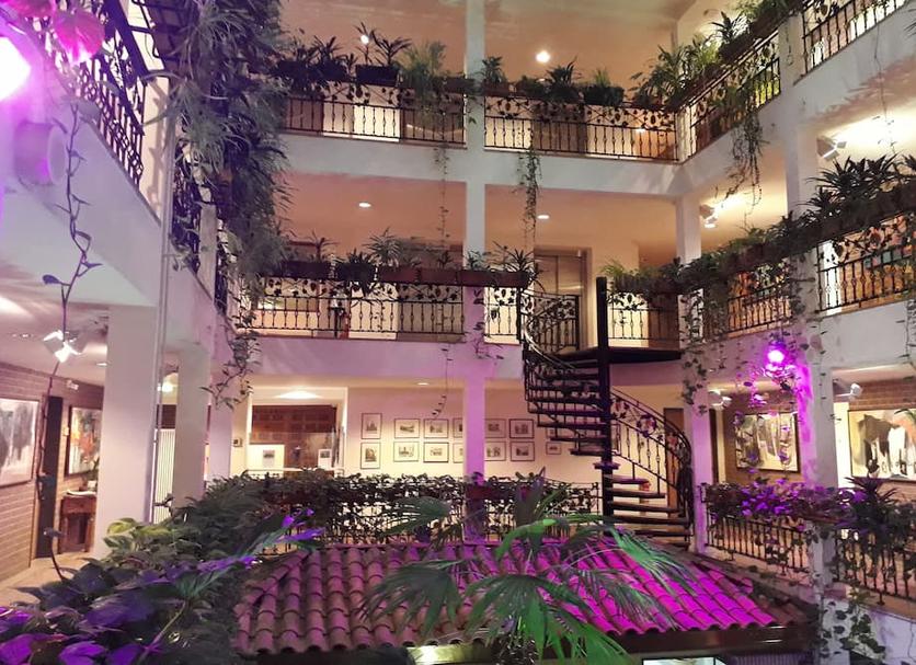 Outra Foto