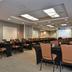 Sala de conferências