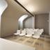 Sala de jantar