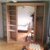 Comodidade do quarto