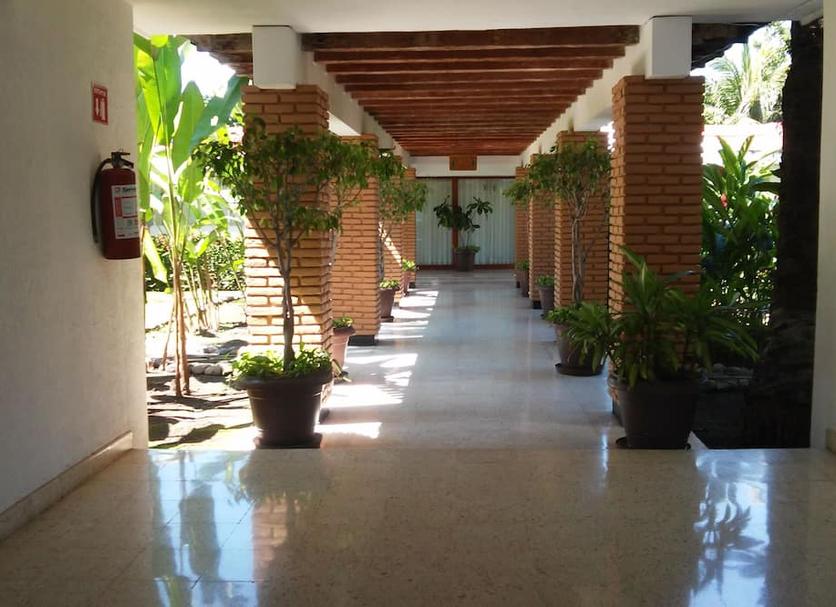 Exterior Foto