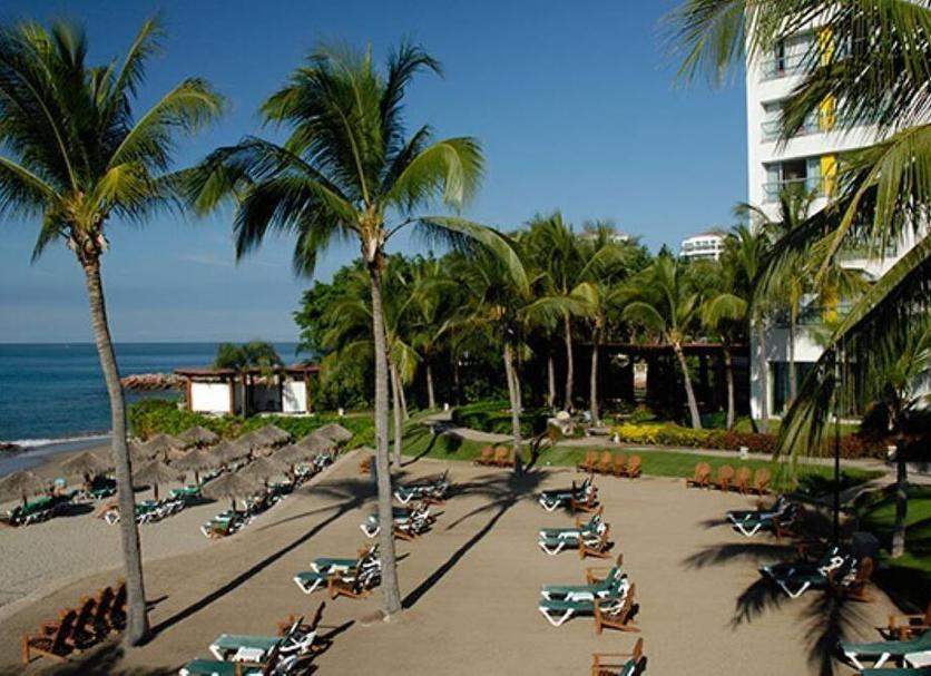 Exterior Foto