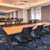 Sala de conferências