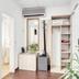 Comodidade do quarto