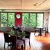 Sala de jantar