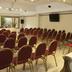 Sala de conferências