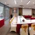 Sala de conferências