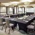 Sala de conferências