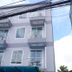 Edifício