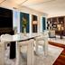 Sala de jantar