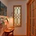 Comodidade do quarto