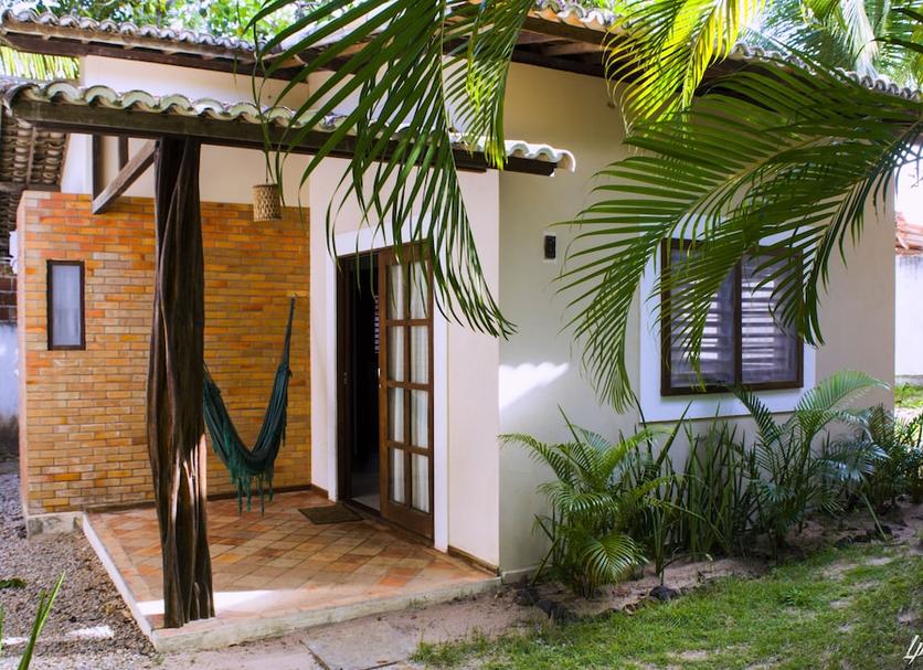 Exterior Foto