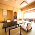Sala de jantar
