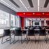 Sala de conferências