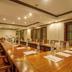 Sala de conferências