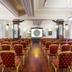 Sala de conferências