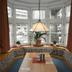Sala de jantar