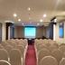 Sala de conferências