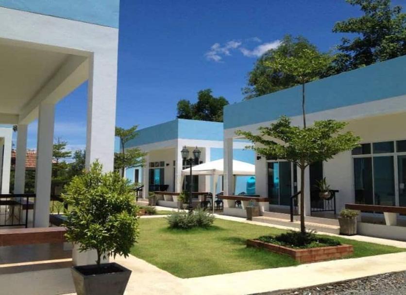 Outra Foto